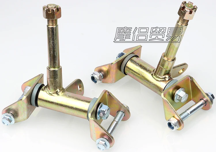 TB21jemb3sSMeJjSspcXXXjFXXa_!!1000459713