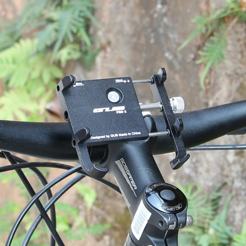 GUBPRO2A02