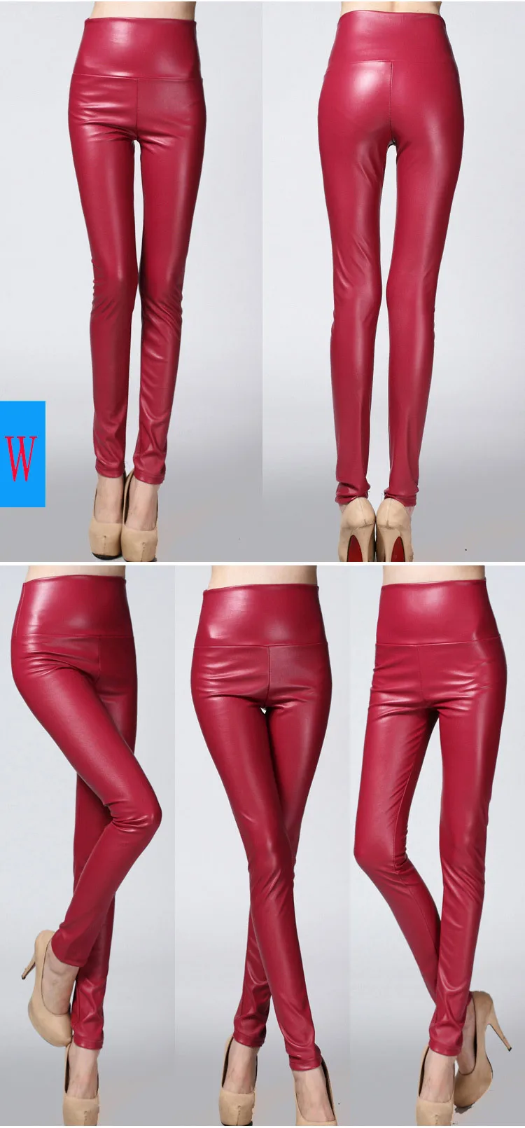 pants-011-48