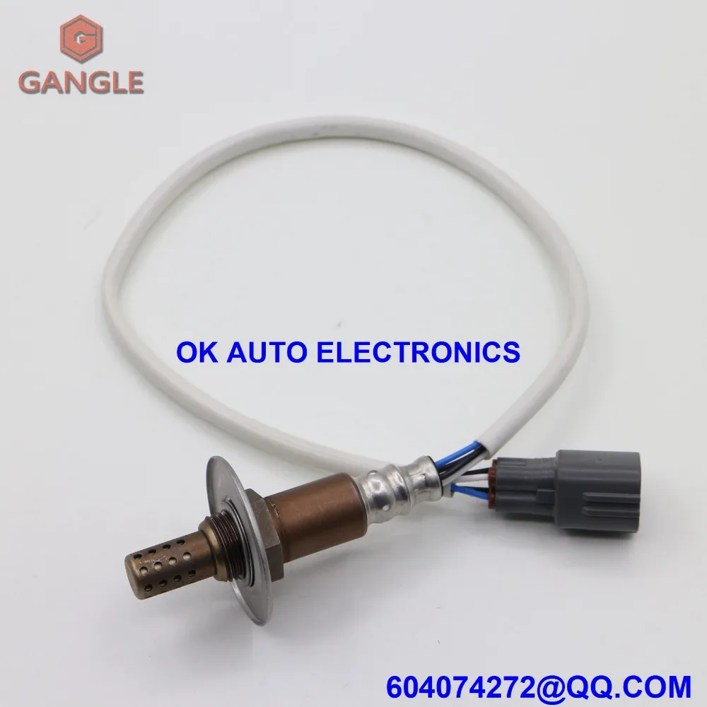 Oxygen Sensor Lambda AIR FUEL RATIO O2 SENSOR for Subaru Outback 22690-AA930 EJ253KUAFB 149100-4161 22690AA930 2009-2016 | Автомобили и