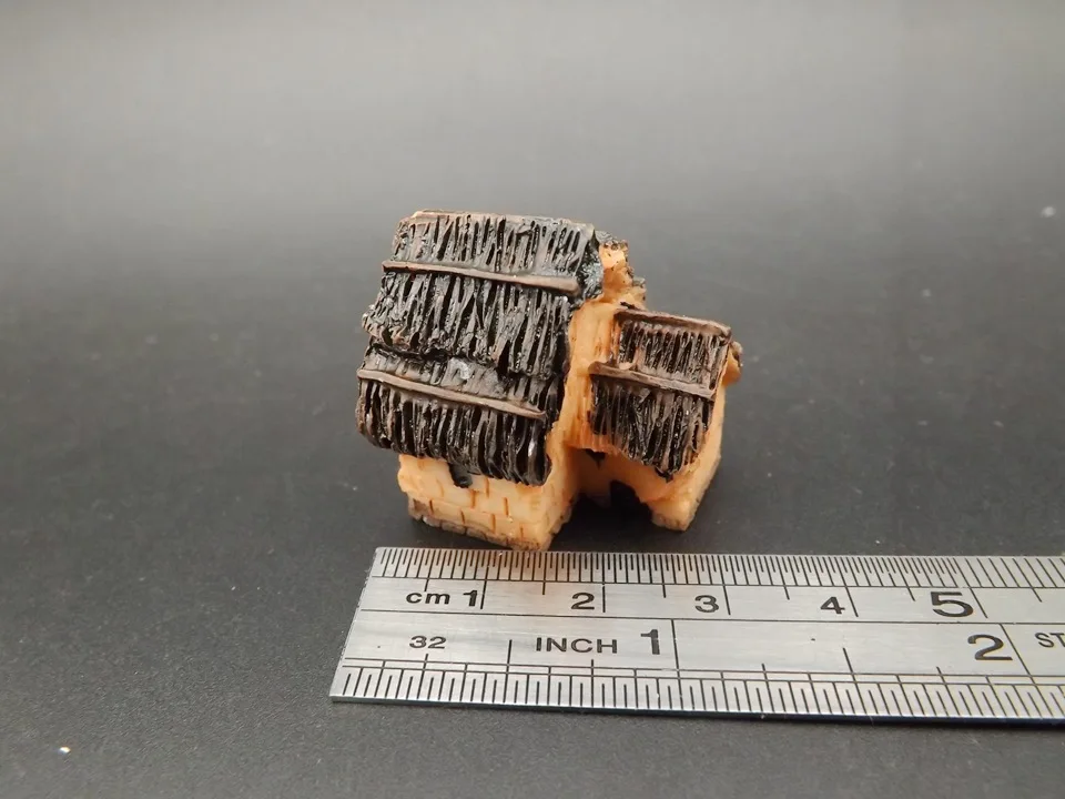 Tiny-B118-Cottage (10)