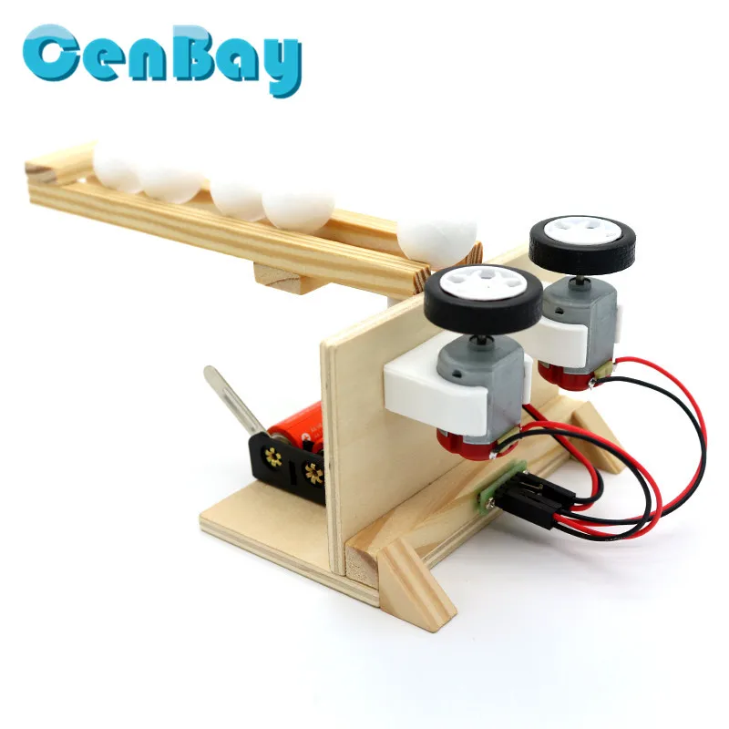 Diy Pitching Machine Diy Do It Yourself / Let us know in the comments! Wiring Diagram