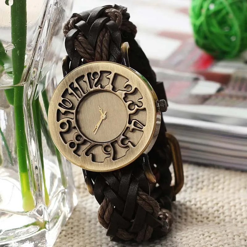 HTB1DndkIVXXXXclaXXXq6xXFXXXJ