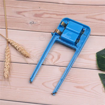 

190*90mm Hot Wire Foam Cutter DIY Hand Model Foam Cutting Tools Small Electric Styrofoam Polystyrene Craft