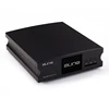 Цифровой роторный дисковый декодер Aune X5S 6-го поколения Hifi DSD Play Dac без потерь Музыкальный настольный CD AK4490 DSD USB DAC усилитель 24 бит/192K ► Фото 1/4