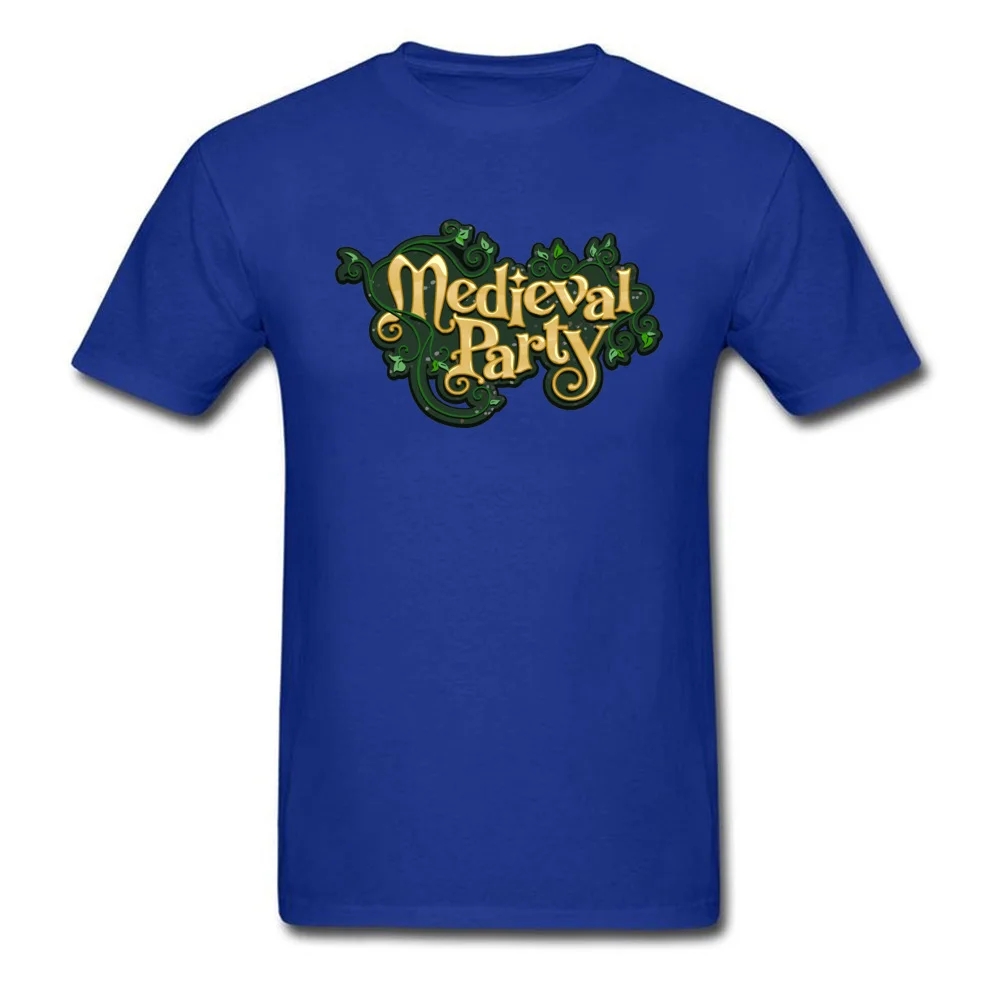 Medieval_Parties_logo_blue
