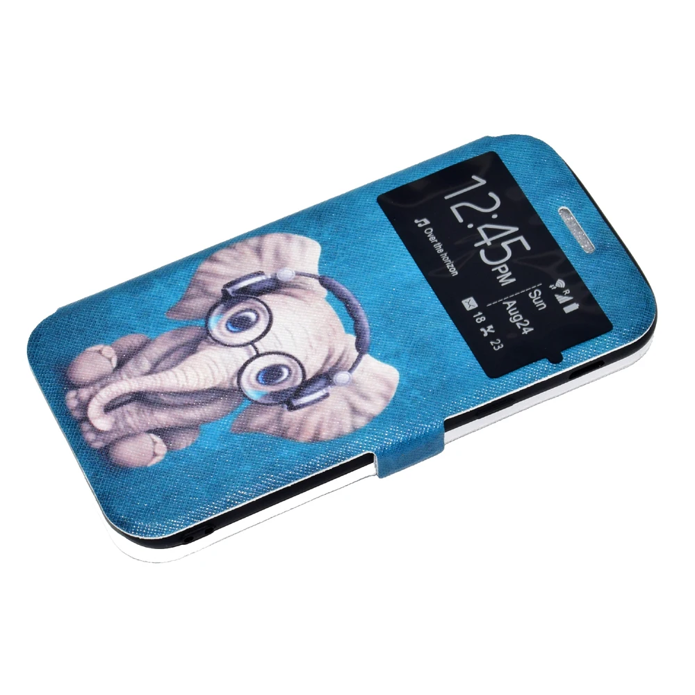 Кошелек кожаный чехол для Samsung Galaxy J3 J5 J7 2016 люкс кожа флип Бумажник Обложка A3 a5 2017