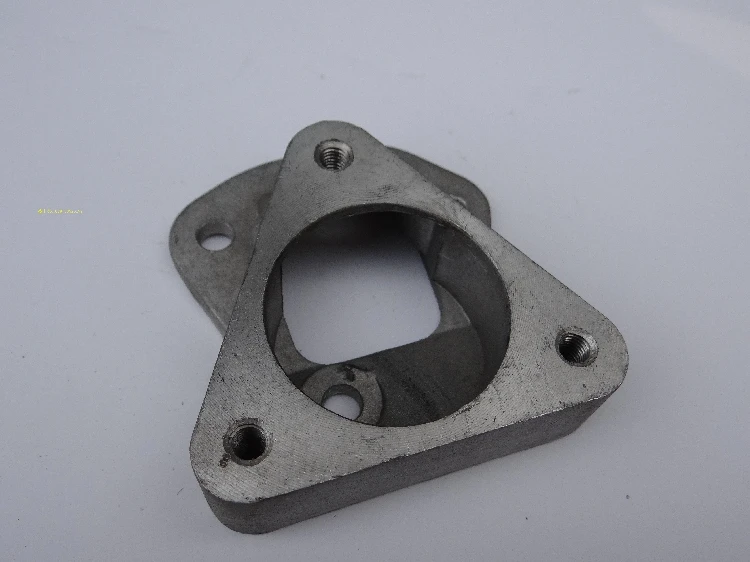 

170FB/173F 178F 186F/FA 188F air inlet manifold/triangle even disk access