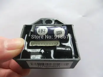 

kipor IG770 THREE IN ONE MODULA IGNITION IGNITOR DIGITAL GENERATOR PARTS GENIUNE