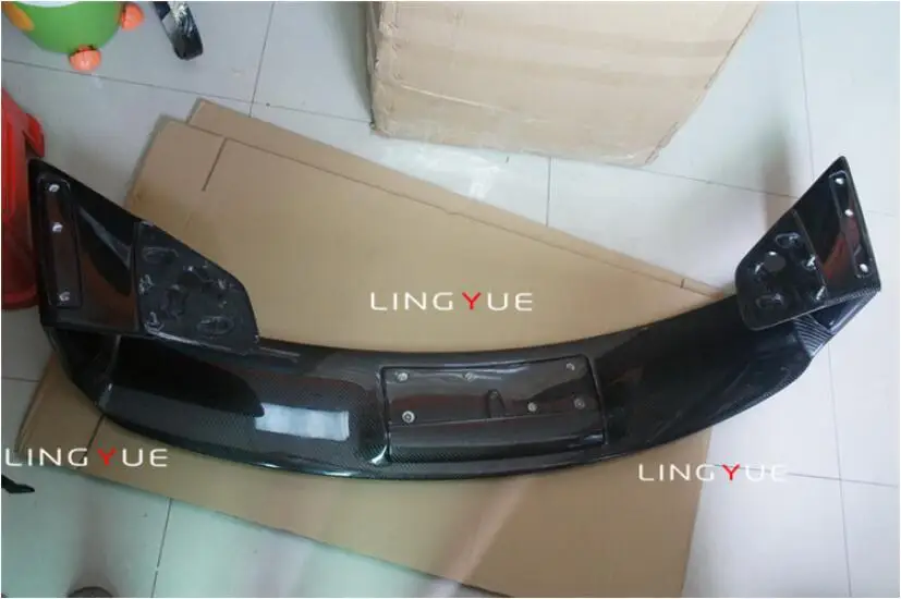 QQ20190402170936