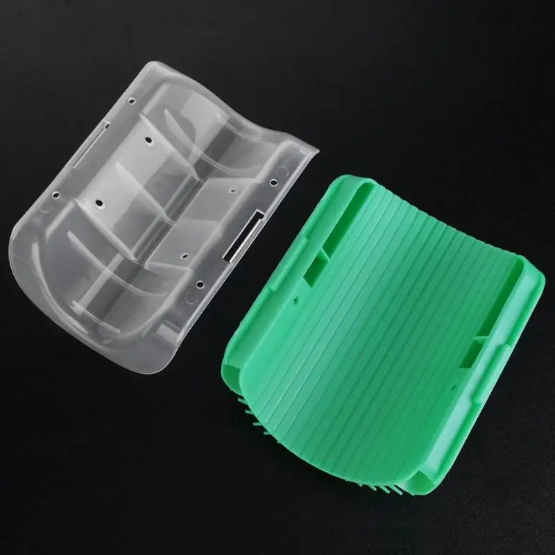 Pet Comb Cat Brush Corner Cat Massage Self Groomer Tickling Comb Brush Catnip Rubs Hair Removal Pet Grooming Cleaning Supplies