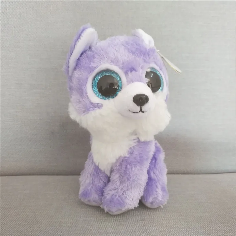 TB2JyQrgamgSKJjSsplXXaICpXa_!!860619264