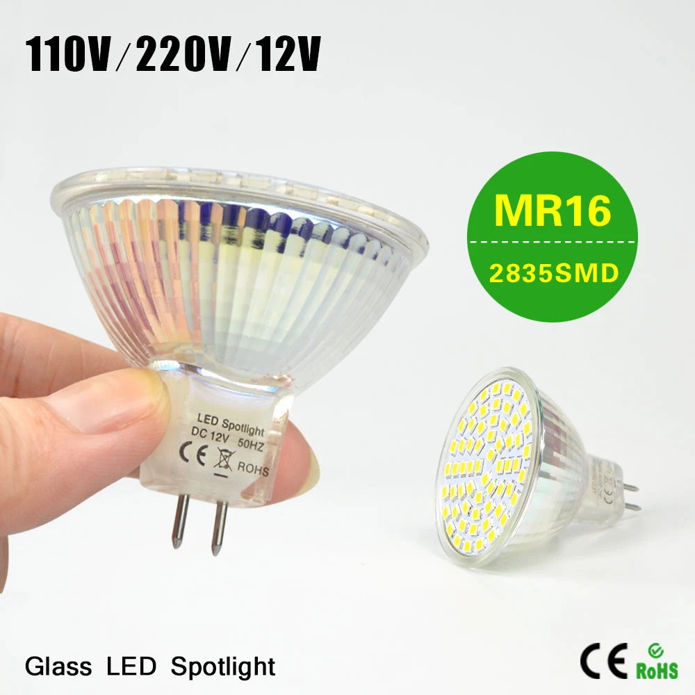 Hittebestendige verlichting – Led verlichting watt Hittebestendige verlichting – Led verlichting watt