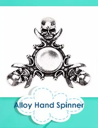 BR.Hand-Spinner.2_01