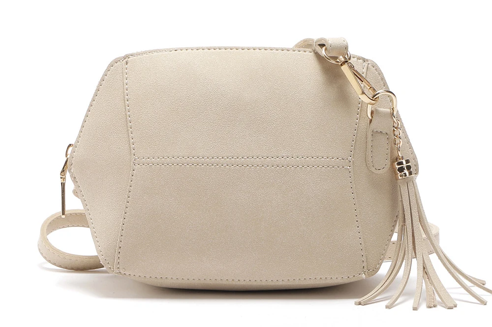 women shoulder bag  (10)