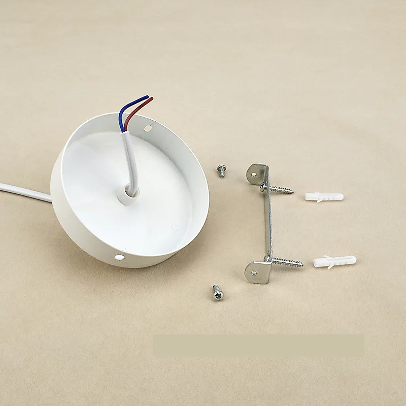 O1CN01UzOzoR2FPsm7mcFem_!!175188873