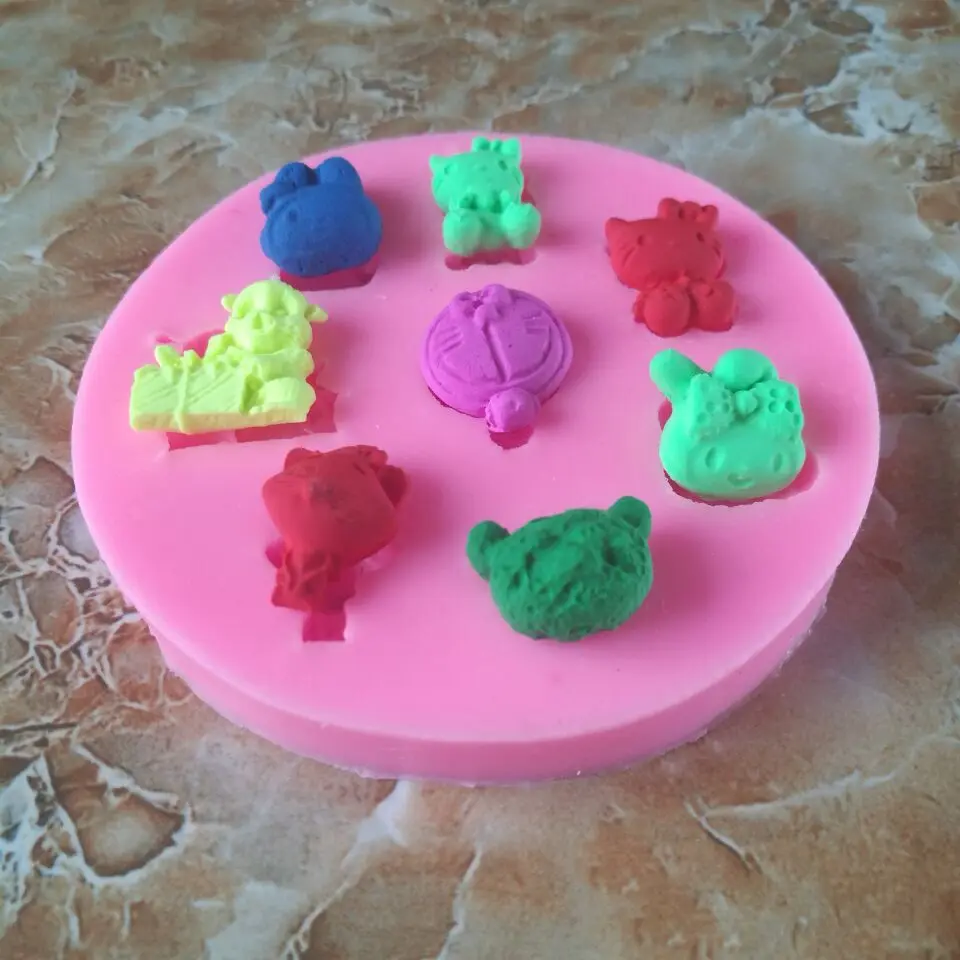 3D-233 (2)