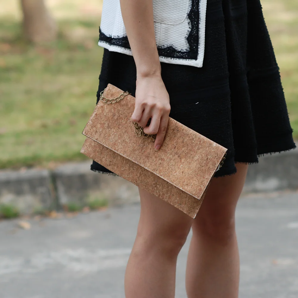 full cork fold (11)