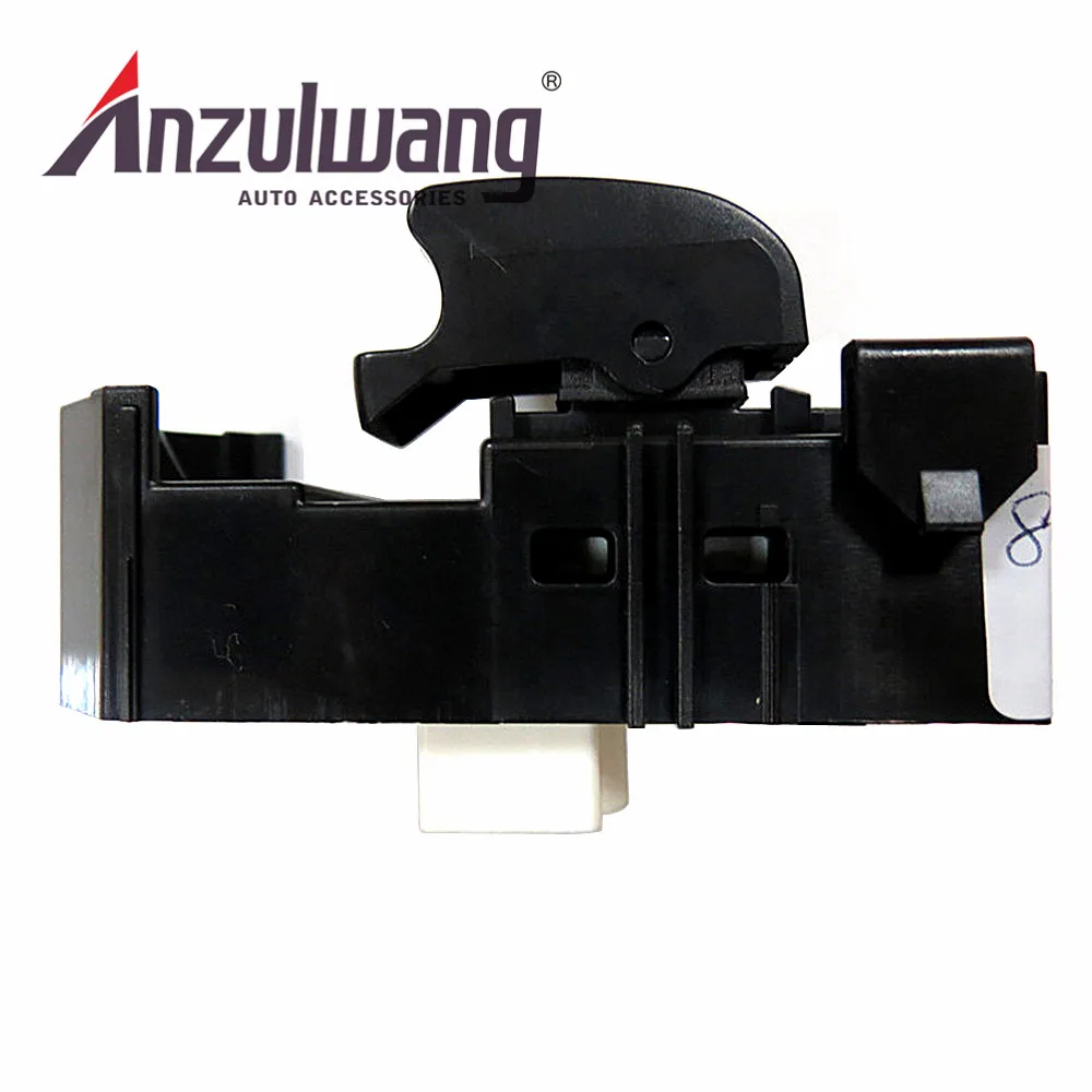 

Auto Parts 84810-60050 8481060050 Power Window Lifter Regulator Assist Control Switch For Toyota Previa Tarago Land Cruiser