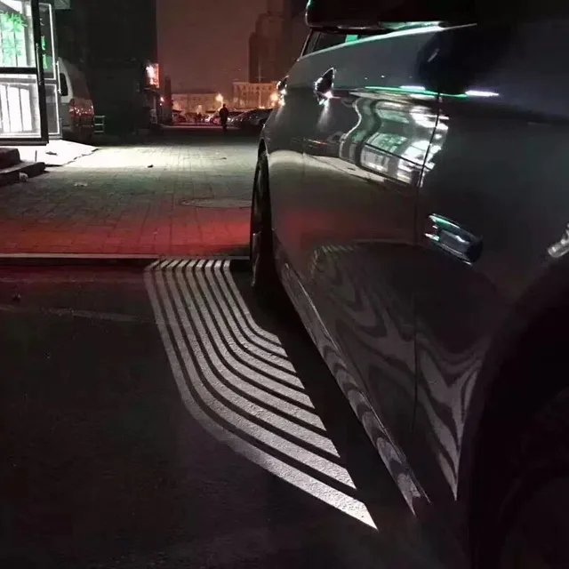 2X skrzydła anioła światło Ghost Shadow WelcomeLamp samochód lub motocykle światło ostrzegawcze LED dla BMW Maserati BENZ pasuje do uniwersalnego tanie i dobre opinie NONE CN (pochodzenie) Światło na powitanie 30cm 2X skrzydła anioła światło Ghost Shadow WelcomeLamp samochód lub motocykle światło ostrzegawcze LED dla BMW Maserati BENZ pasuje do uniwersalnego tanie i dobre opinie NONE CN (pochodzenie) Światło na powitanie 30cm