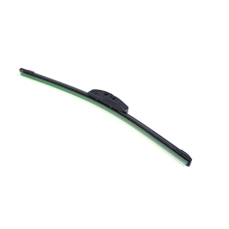 Universal U type High Quality Rubber Car Boneless Wiper Blade Wipers