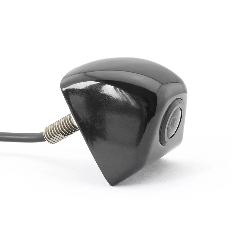 backup camera  (2)