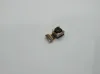 Mobile Phone Parts