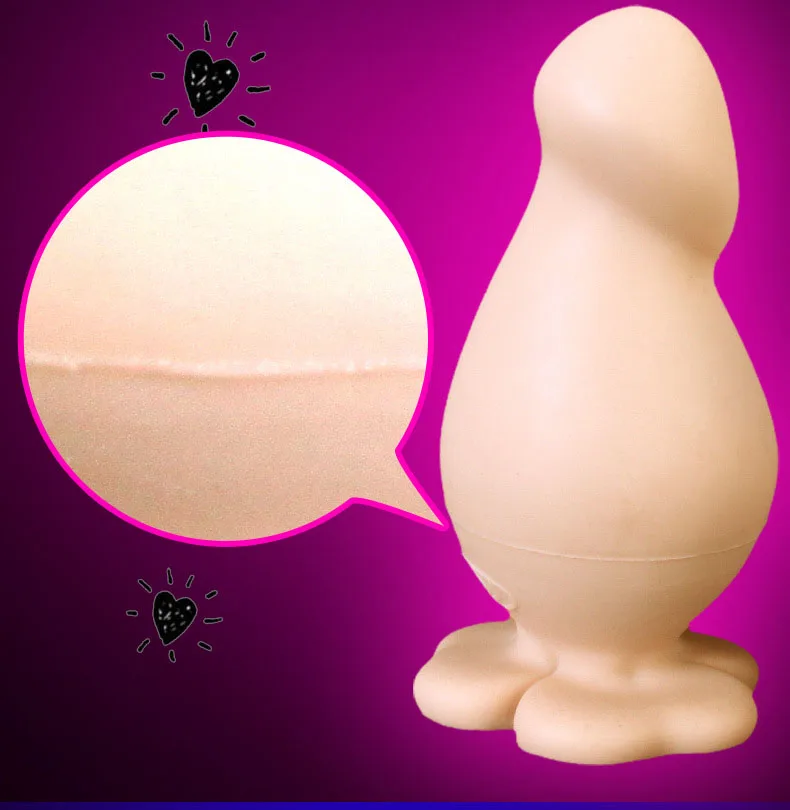 anal plug  (2)