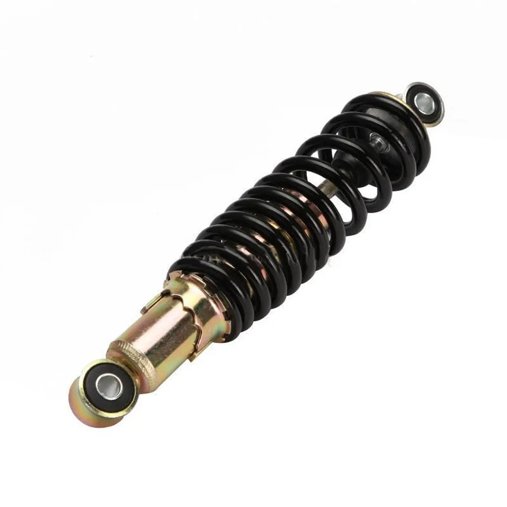 Rear Shock Absorber For Honda XR50 CRF50 50 70 90 110 125cc Pit Motorcycle Dirt Bike