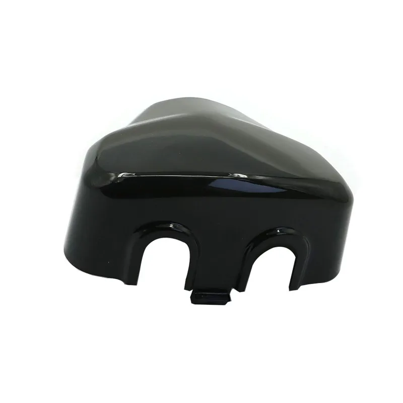LY110-XG750-05 (3)