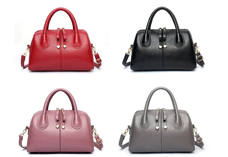 women tote bag (4)