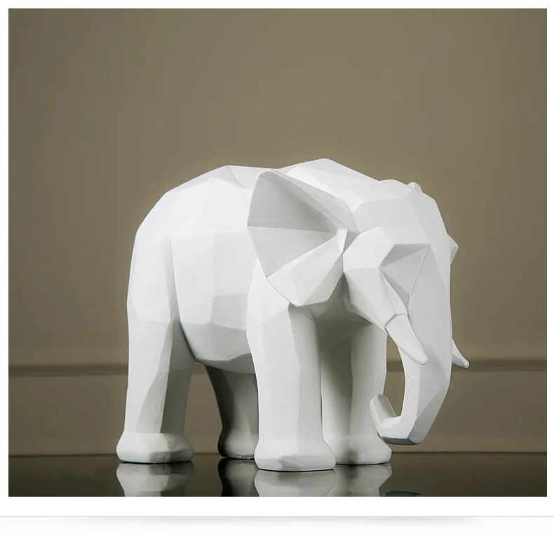 бумажные фигуры. бумажные скульптуры ричарда суини схемы. многослойная инсталляция. статуя из бумаги. современная скульптура.