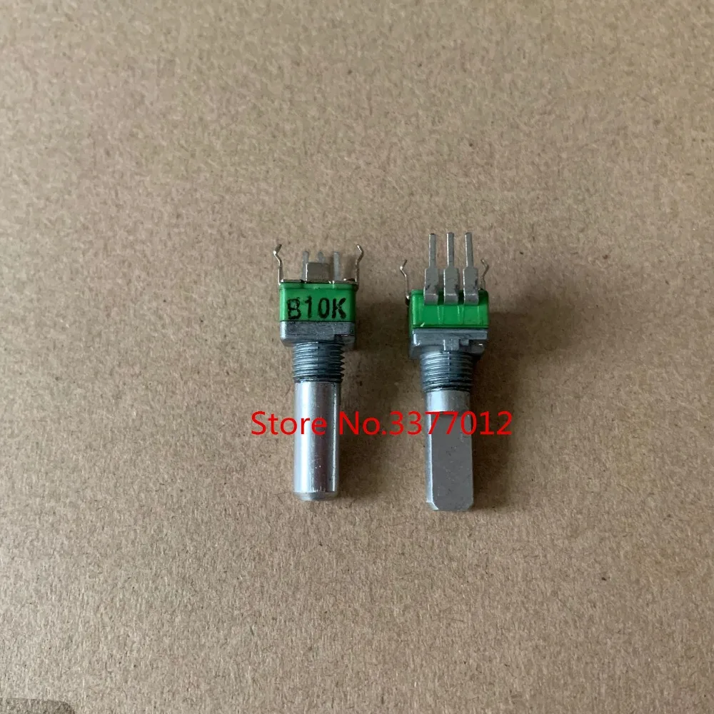 ALPHA Alfa type 09 1
