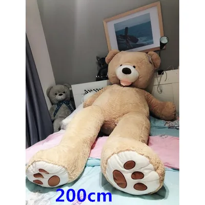 TB20hNpXUz.BuNjt_j7XXX0nFXa_!!0-rate.jpg_400x400