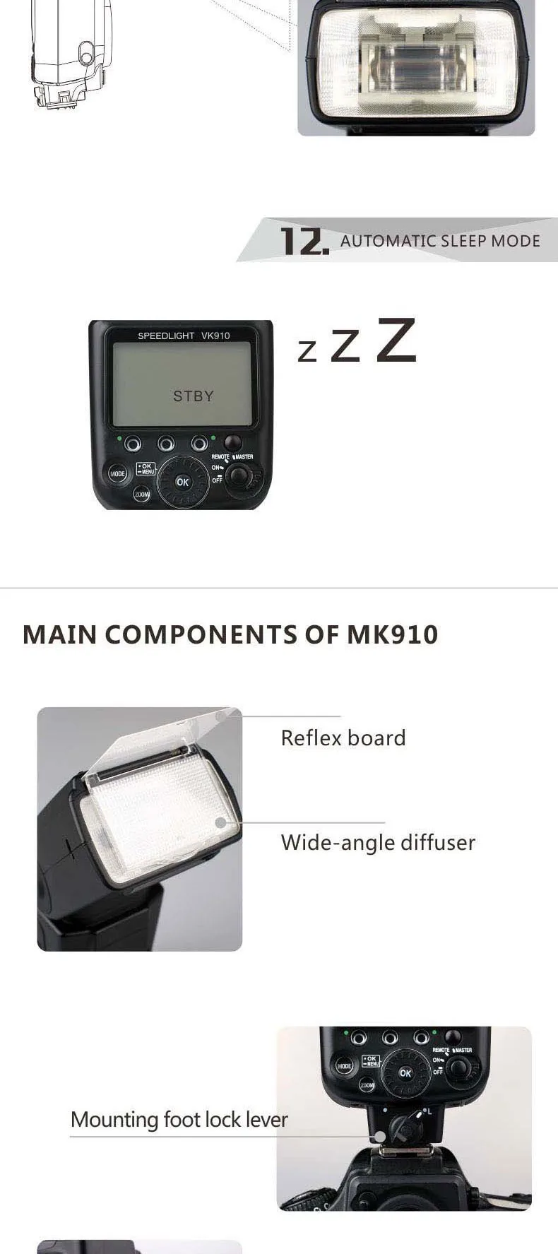 new2_detail-MK910_07
