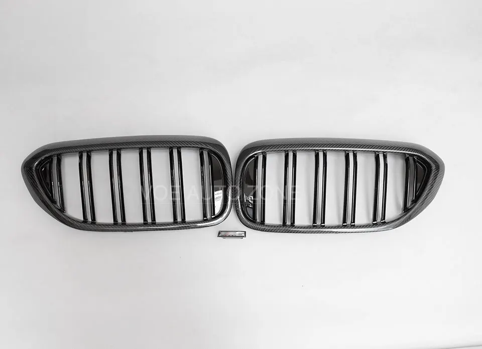 G30_02