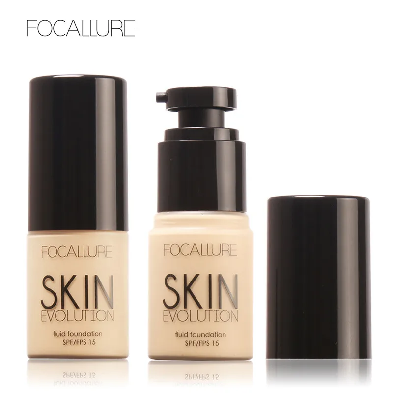 

6 Color Face Eye Liquid Foundation Base Makeup Contouring Facial Lip Beauty Care Contour Concealer Acne Blackhead Face