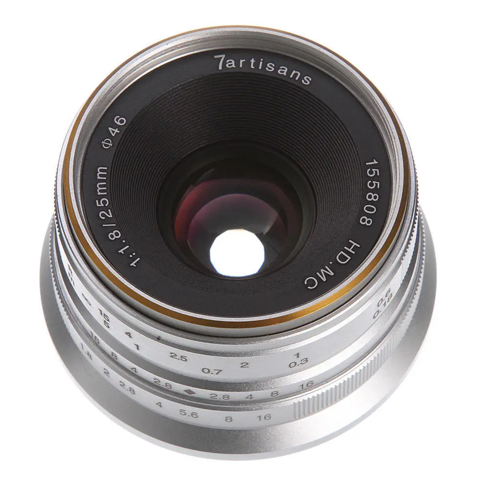 s-l1600