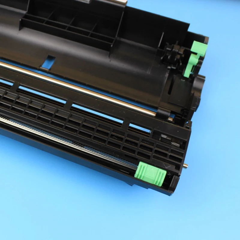 Барабанная установка CNLINKCLR DR630 DR2300 DR2325 DR2355 для Brother HL-L2300d/L2300dr/L2320d/L2340dw/L2360dw/L2380dw