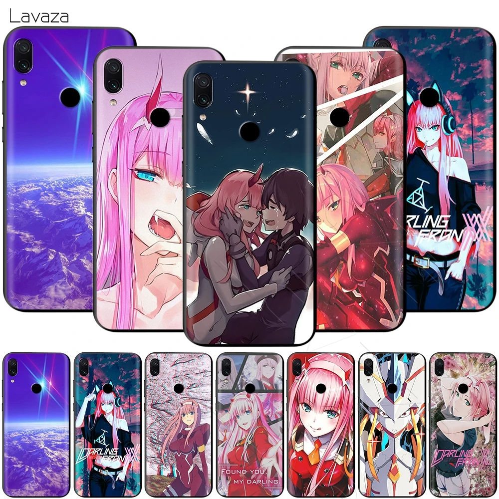 Чехол для Xiaomi 9T Pro CC9 A3 Redmi K20 7A Huawei Honor 20 9X P20 Lite Nova 5i Y9 |