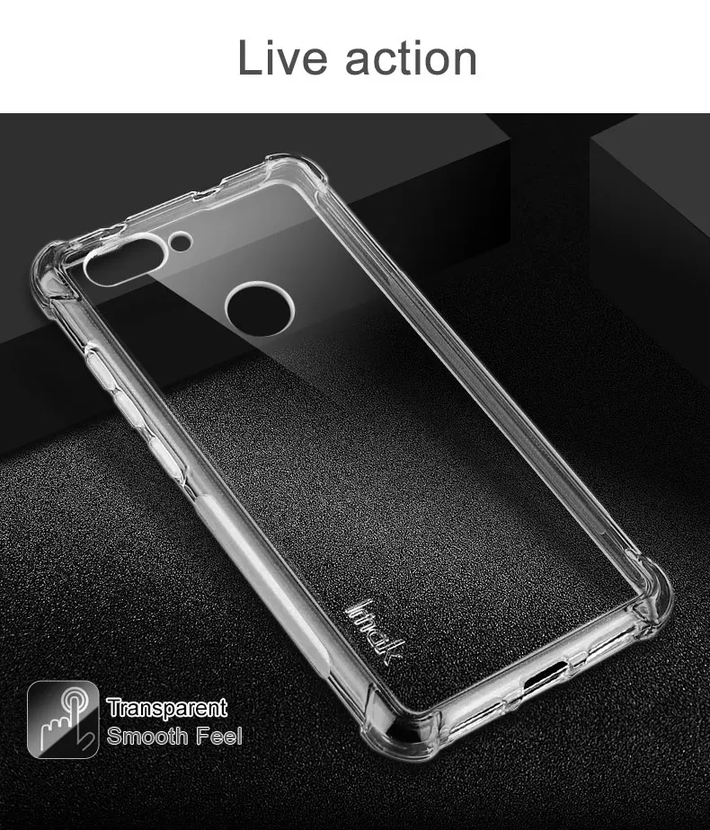 14-Zenfone-Max-Plus