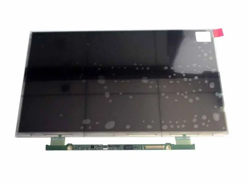 

NeoThinking 13.3'' Original New LSN133KL01-801 LCD Display For Samsung NP900X3C NP900X3D LCD LED Display Screen FREE SHIPPING