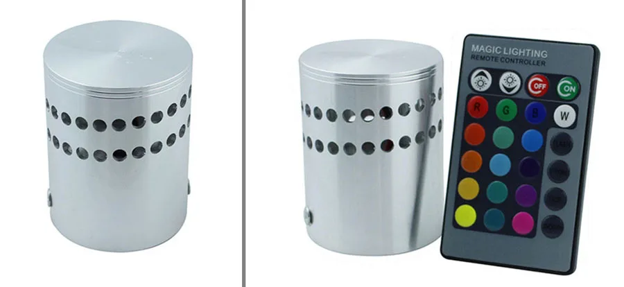 HTB1W7CLmnnI8KJjSszgq6A8ApXas