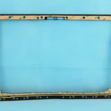 Новая Оригинальная передняя рамка ЖК-экран крышка/оболочка для lenovo Ideapad Yoga 3 Pro 13," AP0TA000100