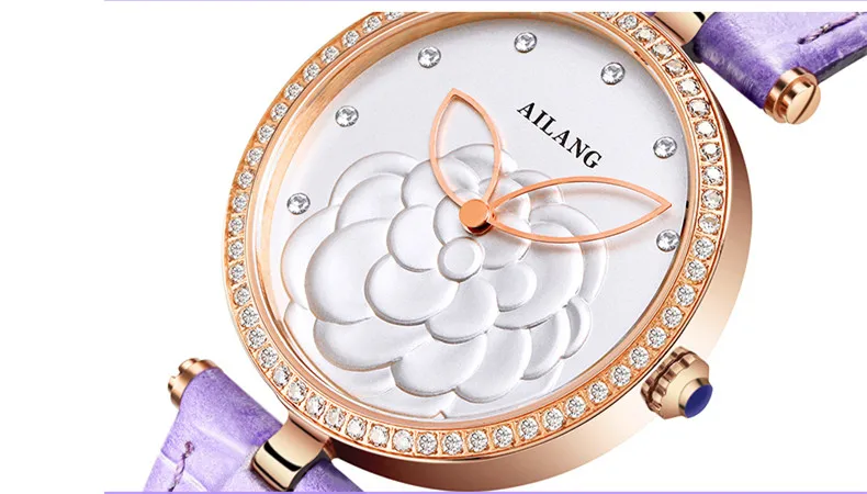 TB24S88lwNlpuFjy0FfXXX3CpXa_!!2058897287_