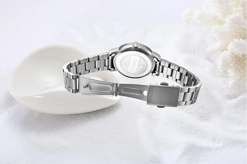 Women's Watches 2018 Ladies Watch (8)