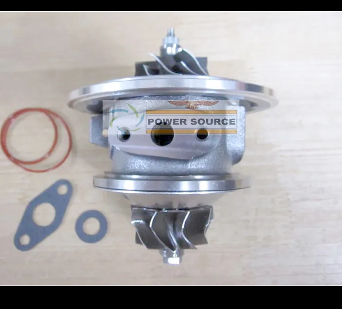 Turbo Cartridge CHRA GT1752S 701196 14411-VB300 701196-5007S 701196-0002 For NISSAN Y61 Patrol (2)
