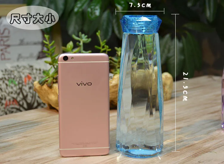 4330086828_1767789066