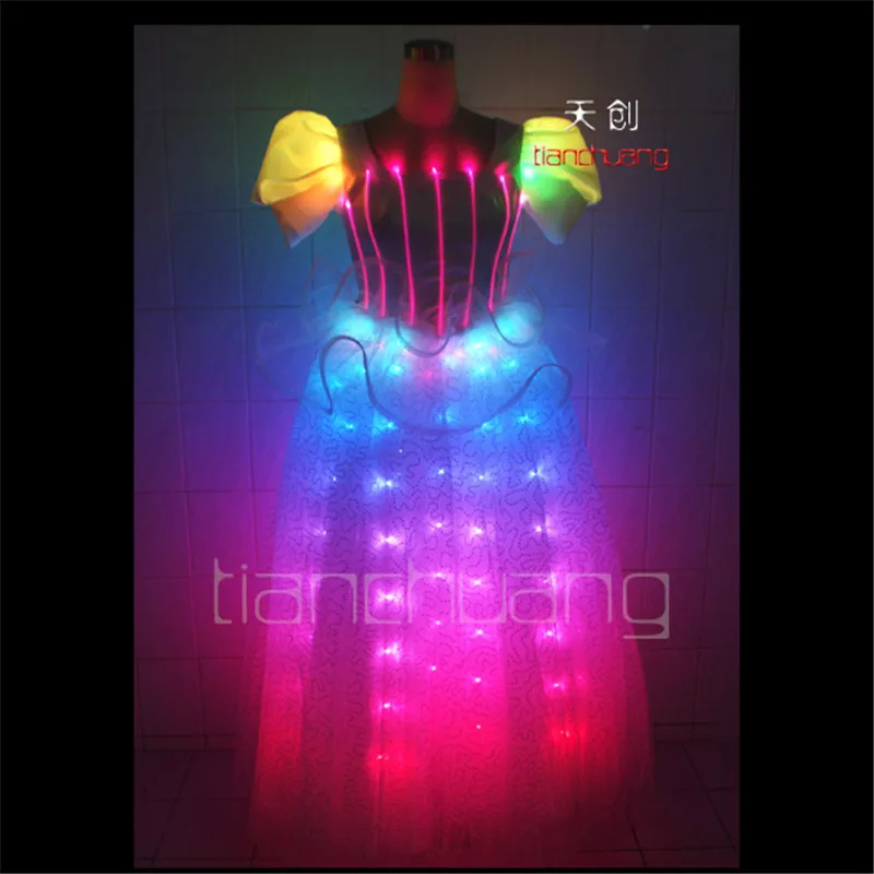 TC-41-Full-colorProgrammable-dance-dress-led-costumes-ballroom-singer-wears-stage-show-clothing-disco-wedding (4)