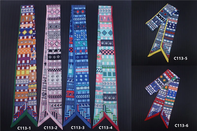 C113.jpg
